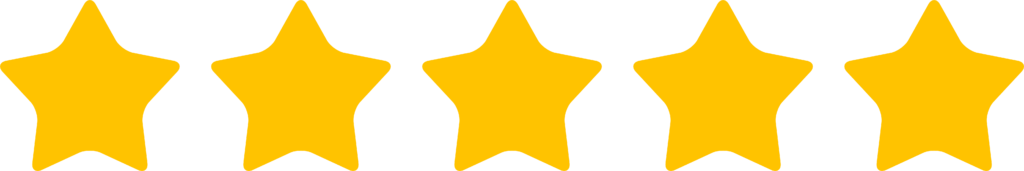 Testimonials 2 Star rating@2x