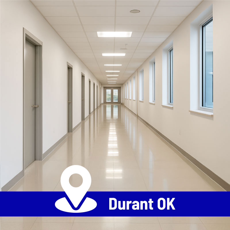 Floor cleaning services durant ok business trust - wall to wall cleaning services